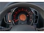 Citroën C1 1.0 e-VTi Airscape Feel, **RIJKLAAR** Origineel NL, Airco, Vouwdak, Bluetooth, Limiter, Radio/CD.
