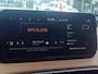 Hyundai Santa Fe 1.6 T-GDI PHEV Premium Sky 7p. Prachtige auto Staat in Hardenberg