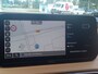 Hyundai Santa Fe 1.6 T-GDI PHEV Premium Sky 7p. Prachtige auto Staat in Hardenberg