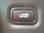 Hyundai Santa Fe 1.6 T-GDI PHEV Premium Sky 7p. Prachtige auto Staat in Hardenberg