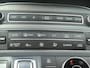 Hyundai Santa Fe 1.6 T-GDI PHEV Premium Sky 7p. Prachtige auto Staat in Hardenberg
