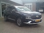 Hyundai Santa Fe 1.6 T-GDI PHEV Premium Sky 7p. Prachtige auto Staat in Hardenberg