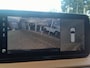 Hyundai Santa Fe 1.6 T-GDI PHEV Premium Sky 7p. Prachtige auto Staat in Hardenberg