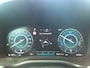 Hyundai Santa Fe 1.6 T-GDI PHEV Premium Sky 7p. Prachtige auto Staat in Hardenberg