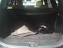 Hyundai Santa Fe 1.6 T-GDI PHEV Premium Sky 7p. Prachtige auto Staat in Hardenberg