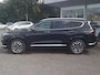 Hyundai Santa Fe 1.6 T-GDI PHEV Premium Sky 7p. Prachtige auto Staat in Hardenberg