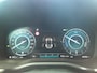 Hyundai Santa Fe 1.6 T-GDI PHEV Premium Sky 7p. Prachtige auto Staat in Hardenberg