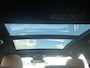 Hyundai Santa Fe 1.6 T-GDI PHEV Premium Sky 7p. Prachtige auto Staat in Hardenberg