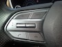Hyundai Santa Fe 1.6 T-GDI PHEV Premium Sky 7p. Prachtige auto Staat in Hardenberg