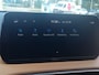 Hyundai Santa Fe 1.6 T-GDI PHEV Premium Sky 7p. Prachtige auto Staat in Hardenberg