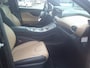 Hyundai Santa Fe 1.6 T-GDI PHEV Premium Sky 7p. Prachtige auto Staat in Hardenberg