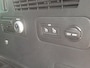 Hyundai Santa Fe 1.6 T-GDI PHEV Premium Sky 7p. Prachtige auto Staat in Hardenberg