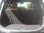 Hyundai Santa Fe 1.6 T-GDI PHEV Premium Sky 7p. Prachtige auto Staat in Hardenberg