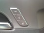 Hyundai Santa Fe 1.6 T-GDI PHEV Premium Sky 7p. Prachtige auto Staat in Hardenberg