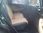 Hyundai Santa Fe 1.6 T-GDI PHEV Premium Sky 7p. Prachtige auto Staat in Hardenberg