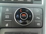 Hyundai Santa Fe 1.6 T-GDI PHEV Premium Sky 7p. Prachtige auto Staat in Hardenberg