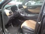 Hyundai Santa Fe 1.6 T-GDI PHEV Premium Sky 7p. Prachtige auto Staat in Hardenberg