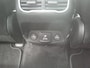 Hyundai Santa Fe 1.6 T-GDI PHEV Premium Sky 7p. Prachtige auto Staat in Hardenberg