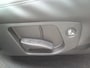Hyundai Santa Fe 1.6 T-GDI PHEV Premium Sky 7p. Prachtige auto Staat in Hardenberg