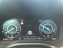 Hyundai Santa Fe 1.6 T-GDI PHEV Premium Sky 7p. Prachtige auto Staat in Hardenberg