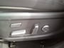 Hyundai Santa Fe 1.6 T-GDI PHEV Premium Sky 7p. Prachtige auto Staat in Hardenberg