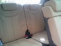 Hyundai Santa Fe 1.6 T-GDI PHEV Premium Sky 7p. Prachtige auto Staat in Hardenberg
