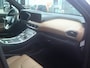 Hyundai Santa Fe 1.6 T-GDI PHEV Premium Sky 7p. Prachtige auto Staat in Hardenberg