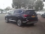 Hyundai Santa Fe 1.6 T-GDI PHEV Premium Sky 7p. Prachtige auto Staat in Hardenberg