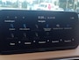 Hyundai Santa Fe 1.6 T-GDI PHEV Premium Sky 7p. Prachtige auto Staat in Hardenberg
