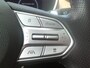 Hyundai Santa Fe 1.6 T-GDI PHEV Premium Sky 7p. Prachtige auto Staat in Hardenberg