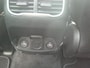 Hyundai Santa Fe 1.6 T-GDI PHEV Premium Sky 7p. Prachtige auto Staat in Hardenberg