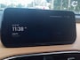 Hyundai Santa Fe 1.6 T-GDI PHEV Premium Sky 7p. Prachtige auto Staat in Hardenberg