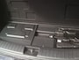 Hyundai Santa Fe 1.6 T-GDI PHEV Premium Sky 7p. Prachtige auto Staat in Hardenberg