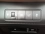 Hyundai Santa Fe 1.6 T-GDI PHEV Premium Sky 7p. Prachtige auto Staat in Hardenberg