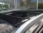 Hyundai Santa Fe 1.6 T-GDI PHEV Premium Sky 7p. Prachtige auto Staat in Hardenberg