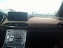 Hyundai Santa Fe 1.6 T-GDI PHEV Premium Sky 7p. Prachtige auto Staat in Hardenberg