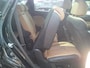 Hyundai Santa Fe 1.6 T-GDI PHEV Premium Sky 7p. Prachtige auto Staat in Hardenberg