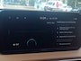Hyundai Santa Fe 1.6 T-GDI PHEV Premium Sky 7p. Prachtige auto Staat in Hardenberg