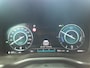 Hyundai Santa Fe 1.6 T-GDI PHEV Premium Sky 7p. Prachtige auto Staat in Hardenberg