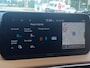 Hyundai Santa Fe 1.6 T-GDI PHEV Premium Sky 7p. Prachtige auto Staat in Hardenberg