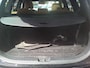 Hyundai Santa Fe 1.6 T-GDI PHEV Premium Sky 7p. Prachtige auto Staat in Hardenberg