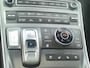 Hyundai Santa Fe 1.6 T-GDI PHEV Premium Sky 7p. Prachtige auto Staat in Hardenberg