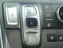 Hyundai Santa Fe 1.6 T-GDI PHEV Premium Sky 7p. Prachtige auto Staat in Hardenberg