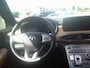 Hyundai Santa Fe 1.6 T-GDI PHEV Premium Sky 7p. Prachtige auto Staat in Hardenberg
