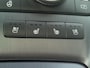 Hyundai Santa Fe 1.6 T-GDI PHEV Premium Sky 7p. Prachtige auto Staat in Hardenberg
