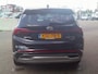 Hyundai Santa Fe 1.6 T-GDI PHEV Premium Sky 7p. Prachtige auto Staat in Hardenberg