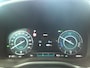 Hyundai Santa Fe 1.6 T-GDI PHEV Premium Sky 7p. Prachtige auto Staat in Hardenberg