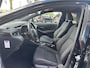 Toyota Corolla Touring Sports 2.0 Hybrid Business Plus | Stoelverwarming | Achterruitrij Camera | Lane Assist | Bluetooth