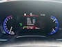 Toyota Corolla Touring Sports 2.0 Hybrid Business Plus | Stoelverwarming | Achterruitrij Camera | Lane Assist | Bluetooth