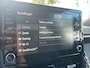 Toyota Corolla Touring Sports 2.0 Hybrid Business Plus | Stoelverwarming | Achterruitrij Camera | Lane Assist | Bluetooth